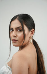 LANKA EARRINGS